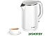 Электрочайник Redmond RK-M124