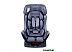 Детское автокресло Amarobaby Professional (серый/черный) Детское автокресло Amarobaby Professional (серый/черный)