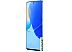 Смартфон Huawei nova 9 SE JLN-LX1 8GB/128GB (кристально-синий)