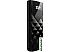 Флеш-память Silicon Power Ultima U03 8 GB Black