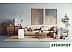 Осушитель воздуха Royal Clima Pacific Villa RD-PC40-E Осушитель воздуха Royal Clima Pacific Villa RD-PC40-E