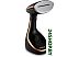 Отпариватель Tefal DT9100 Отпариватель Tefal DT9100