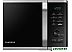 Микроволновая печь Samsung MG23K3575AS Микроволновая печь Samsung MG23K3575AS