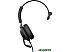 Наушники Jabra Evolve2 40 UC Mono USB-A Наушники Jabra Evolve2 40 UC Mono USB-A