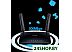 Маршрутизатор беспроводной TP-LINK TL-MR6400 Маршрутизатор беспроводной TP-LINK TL-MR6400