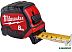 Рулетка Milwaukee 4932471816 Рулетка Milwaukee 4932471816