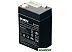 Аккумулятор для ИБП SVEN SV 645 (6V/4.5 Ah) Аккумулятор для ИБП SVEN SV 645 (6V/4.5 Ah)