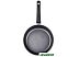 Сковорода CS-Kochsysteme Munster 069766