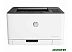 Принтер HP Color Laser 150a