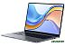 Ноутбук HONOR MagicBook X 14 2023 FRI-F56