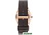 Наручные часы Skagen SKW6395 Наручные часы Skagen SKW6395