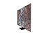 Телевизор Samsung QE85QN800AU Телевизор Samsung QE85QN800AU