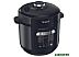 Мультиварка-скороварка Tefal CY601832 Мультиварка-скороварка Tefal CY601832