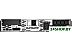 Источник бесперебойного питания APC Smart-UPS X 3000VA Rack-Tower LCD 200-240V (SMX3000RMHV2U) Источник бесперебойного питания APC Smart-UPS X 3000VA Rack-Tower LCD 200-240V (SMX3000RMHV2U)