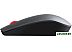 Мышь Lenovo Wireless Laser Mouse