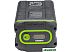 Аккумулятор Greenworks G82B8 (82В/8 Ah) Аккумулятор Greenworks G82B8 (82В/8 Ah)