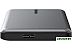 Внешний накопитель Toshiba Canvio Partner 4TB HDTB540EK3CB Внешний накопитель Toshiba Canvio Partner 4TB HDTB540EK3CB