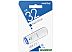 USB Flash SmartBuy Easy 32GB (белый) USB Flash SmartBuy Easy 32GB (белый)