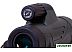 Монокуляр Levenhuk Wise PRO 8x42 Монокуляр Levenhuk Wise PRO 8x42