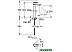 Смеситель Grohe Bauloop 23764001 Смеситель Grohe Bauloop 23764001