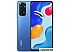 Смартфон Xiaomi Redmi Note 11S 6GB/128GB международная версия (сумеречный синий)