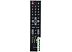 Телевизор Skyline 32YST6570 Телевизор Skyline 32YST6570