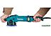 Полировальная машина Makita PO 5000 C (PO5000C) Полировальная машина Makita PO 5000 C (PO5000C)