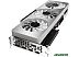 Видеокарта Gigabyte GeForce RTX 3080 Vision OC 10G GDDR6X (rev. 2.0) Видеокарта Gigabyte GeForce RTX 3080 Vision OC 10G GDDR6X (rev. 2.0)