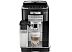 Кофемашина DeLonghi Magnifica S ECAM22.360.B Кофемашина DeLonghi Magnifica S ECAM22.360.B