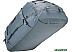 Дорожная сумка Thule Chasm 90L TDSD304 (pond) Дорожная сумка Thule Chasm 90L TDSD304 (pond)