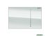 Панель смыва Geberit Sigma 70 (115.620.SI.1) (белый) Панель смыва Geberit Sigma 70 (115.620.SI.1) (белый)