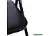 Стул TetChair Folder 2 mod. 2009A (черный) Стул TetChair Folder 2 mod. 2009A (черный)