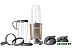 Стационарный блендер NutriBullet Pro NB911CP Стационарный блендер NutriBullet Pro NB911CP