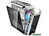 Корпус Cooler Master MasterCase H500P Mesh White ARGB MCM-H500P-WGNN-S01 Корпус Cooler Master MasterCase H500P Mesh White ARGB MCM-H500P-WGNN-S01