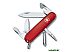 Нож перочинный Victorinox Tinker 1.4603 (красный) Нож перочинный Victorinox Tinker 1.4603 (красный)