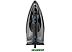 Утюг Braun TexStyle 9 SI 9682 DB Утюг Braun TexStyle 9 SI 9682 DB