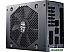 Блок питания Cooler Master V1300 Platinum MPZ-D001-AFBAPV Блок питания Cooler Master V1300 Platinum MPZ-D001-AFBAPV
