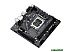 Материнская плата ASRock H610M-HDV Материнская плата ASRock H610M-HDV