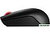 Мышь Lenovo Essential Compact Wireless