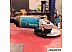 Угловая шлифмашина Makita GA9080FX1 Угловая шлифмашина Makita GA9080FX1