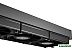 Система жидкостного охлаждения для процессора ID-Cooling DX360 Max Black Система жидкостного охлаждения для процессора ID-Cooling DX360 Max Black
