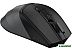 Мышь A4Tech Fstyler FB45CS Air2 (черный/серый)