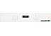 Электрический духовой шкаф Electrolux EOF5F50BV Электрический духовой шкаф Electrolux EOF5F50BV