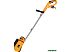 Снегоуборщик Deko ST1700R 083-4446 Снегоуборщик Deko ST1700R 083-4446