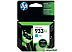 Картридж для принтера HP Officejet 933XL (CN054AE) Картридж для принтера HP Officejet 933XL (CN054AE)