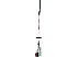 Высоторез ELITECH HG 2646DP Высоторез ELITECH HG 2646DP