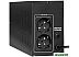 Источник бесперебойного питания ExeGate UNB-600.LED.AVR.EURO EP285603RUS Источник бесперебойного питания ExeGate UNB-600.LED.AVR.EURO EP285603RUS