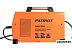 Сварочный инвертор Patriot WMA 155 M Сварочный инвертор Patriot WMA 155 M