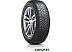 Автомобильные шины Hankook Kinergy 4S2 X H750A 225/65R17 106H Автомобильные шины Hankook Kinergy 4S2 X H750A 225/65R17 106H