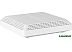 4G Wi-Fi роутер Keenetic Hopper SE KN-3812 4G Wi-Fi роутер Keenetic Hopper SE KN-3812